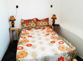 5A private room in a shared house for surfers